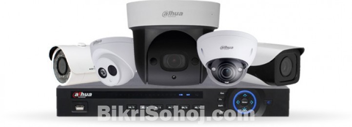 CCTV Camera Tel:+8801552327715 Distributor Bangladesh